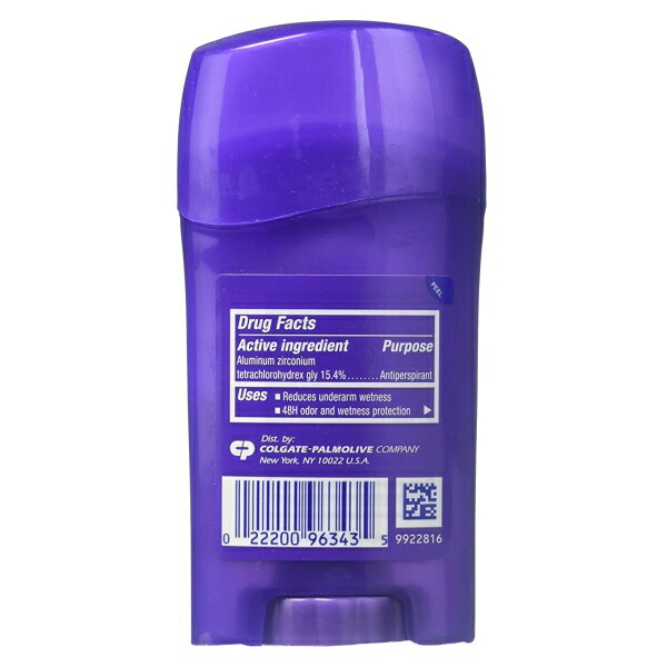 楽天市場】レディスピードスティック インビジブルドライ パワー