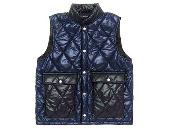 楽天市場】DIAMOND RACING VEST（ダイヤモンドレーシングベスト