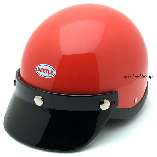 楽天市場】OCEAN BEETLE BEETLE SHORTY4（オーシャンビートル ショー