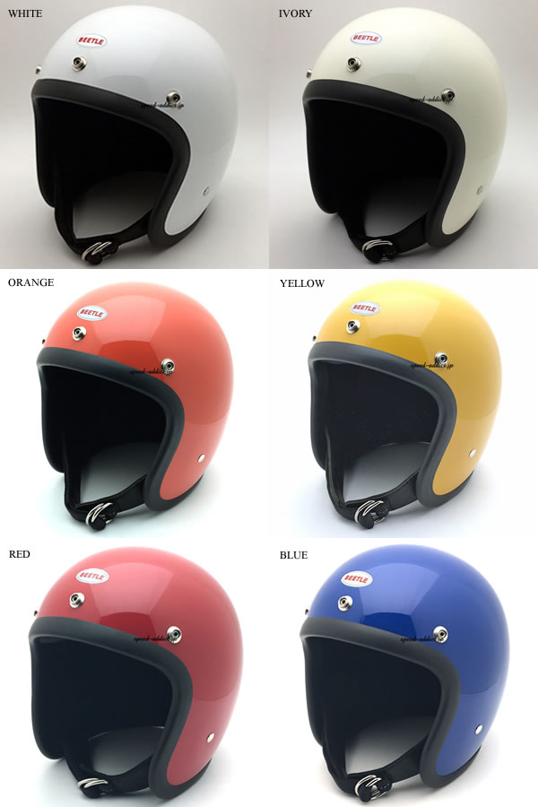 楽天市場】OCEAN BEETLE BEETLE L.A.C（オーシャンビートルlac）MAROON