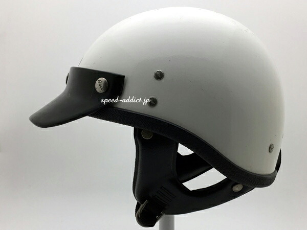 楽天市場】60's VINTAGE BUCO VISOR（60sビンテージブコバイザー