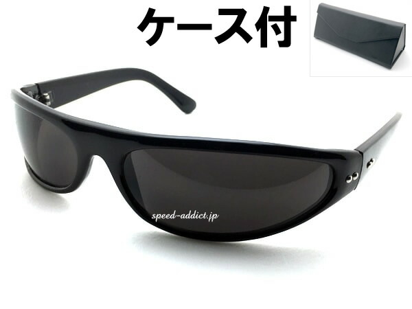 楽天市場】CLASSIC CAT'S EYE SUNGLASS（クラシックキャッツアイ