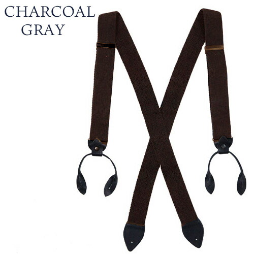 楽天市場】ナイジェル・ケーボン U.S. ARMY SUSPENDER 3 COLORS