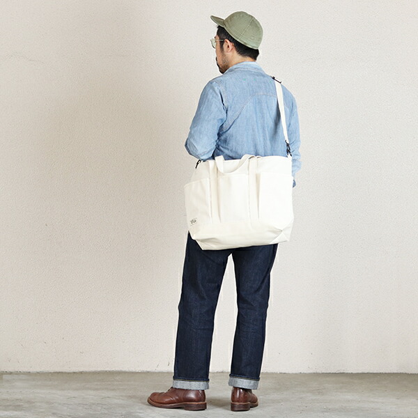 楽天市場】フリーホイーラーズ RATTLER BAG VINTAGE STYLE CANVAS