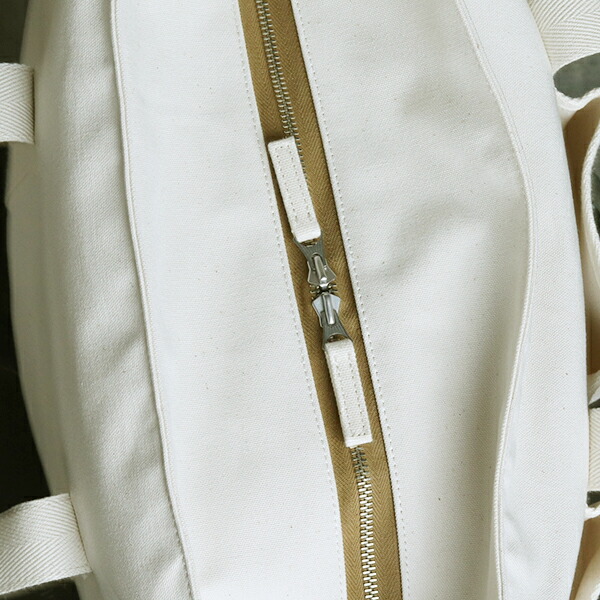 楽天市場】フリーホイーラーズ RATTLER BAG VINTAGE STYLE CANVAS