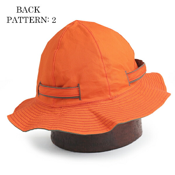 楽天市場】フリーホイーラーズ U.S. ARMY SUN HAT REVERSIBLE MILITARY