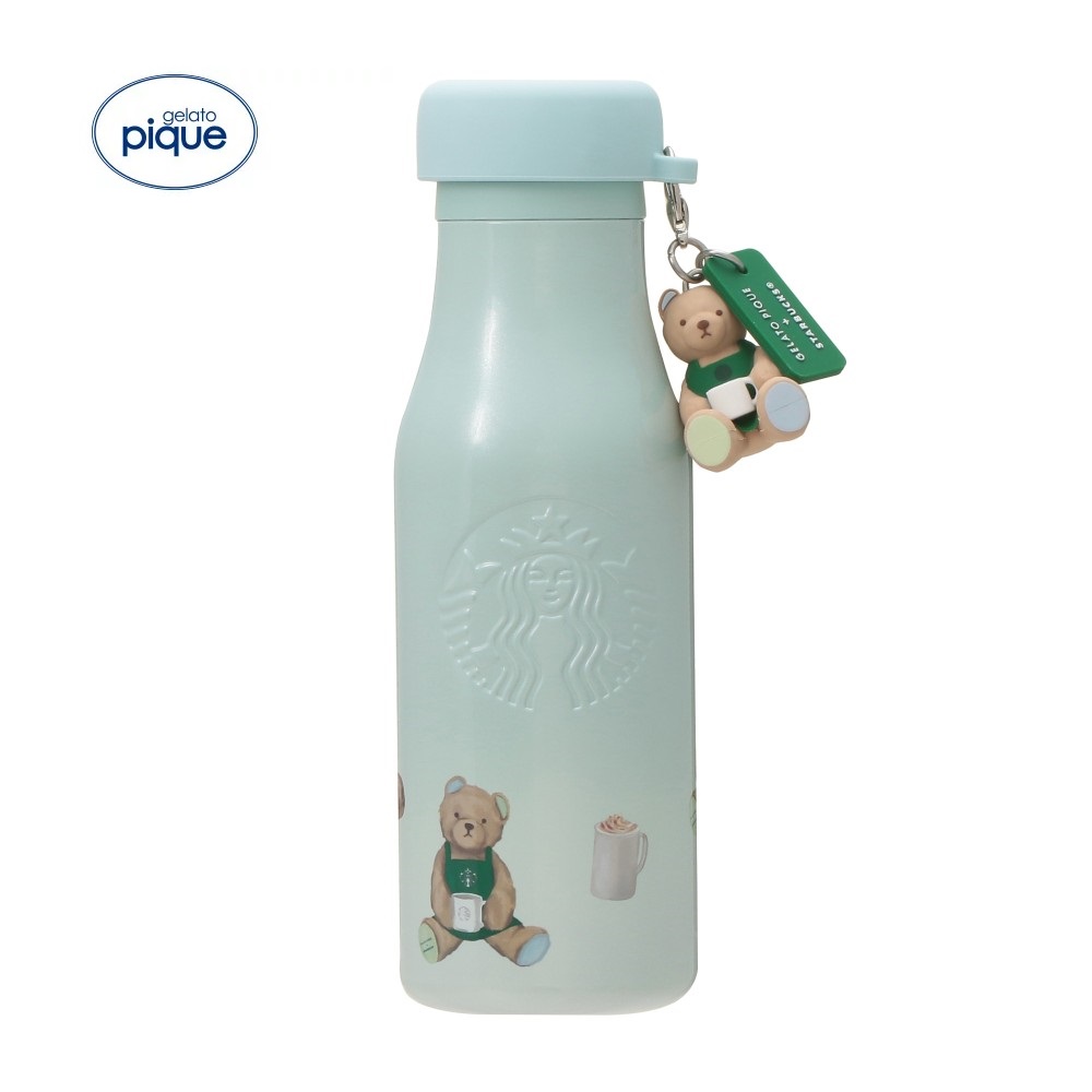 楽天市場】ジェラピケ スタバの通販