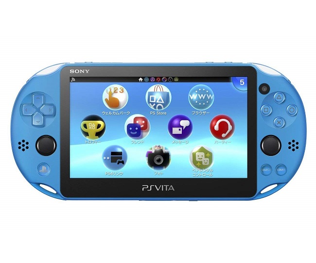 psvita 本体」の人気商品一覧 | 安い商品を通販サイトから探す - 価格.com