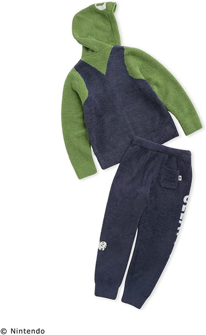 楽天市場】【新品】【即納】【130サイズ】gelato pique ジェラート