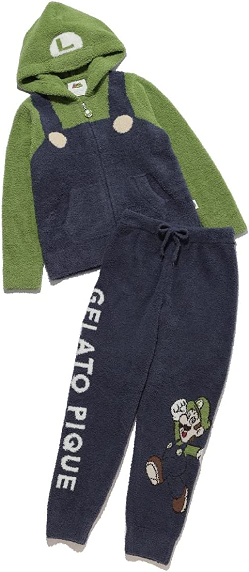 楽天市場】【新品】【即納】【130サイズ】gelato pique ジェラート