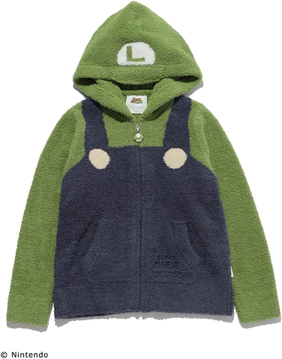 楽天市場】【新品】【即納】【130サイズ】gelato pique ジェラート