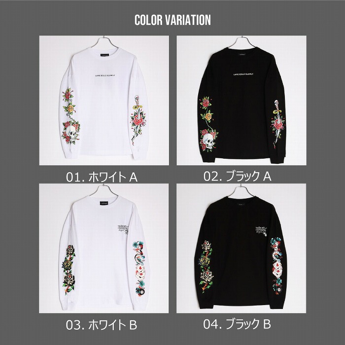 楽天市場】【スーパーsale10%OFF】 EdHardy エドハーディー