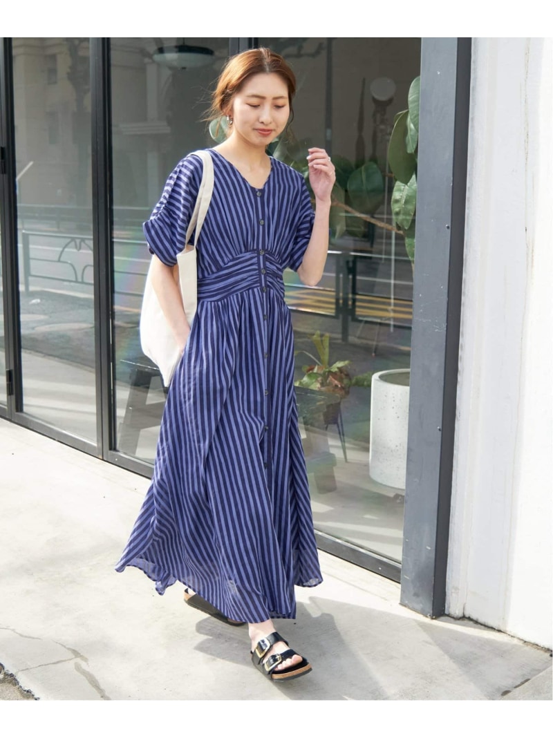 楽天市場】【SALE／30%OFF】ne Quittez pas / ヌキテパ COTTON VOILE