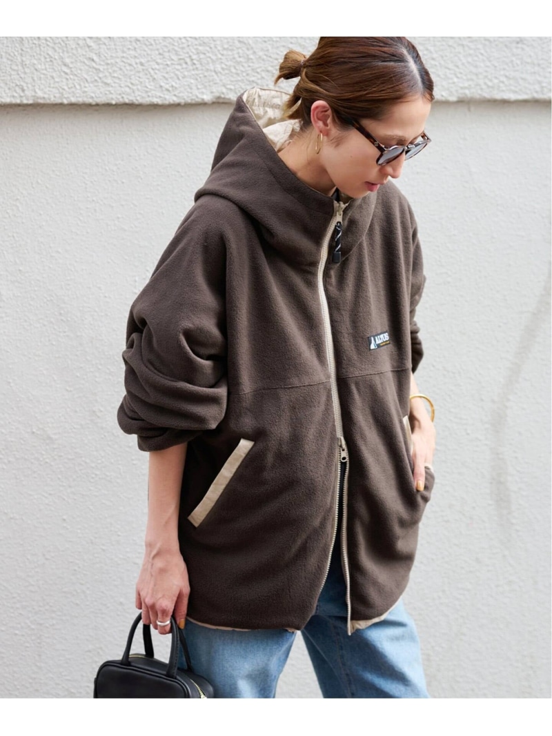 楽天市場】≪追加≫ALTUS/アルタス 別注リバーシブルブルゾン