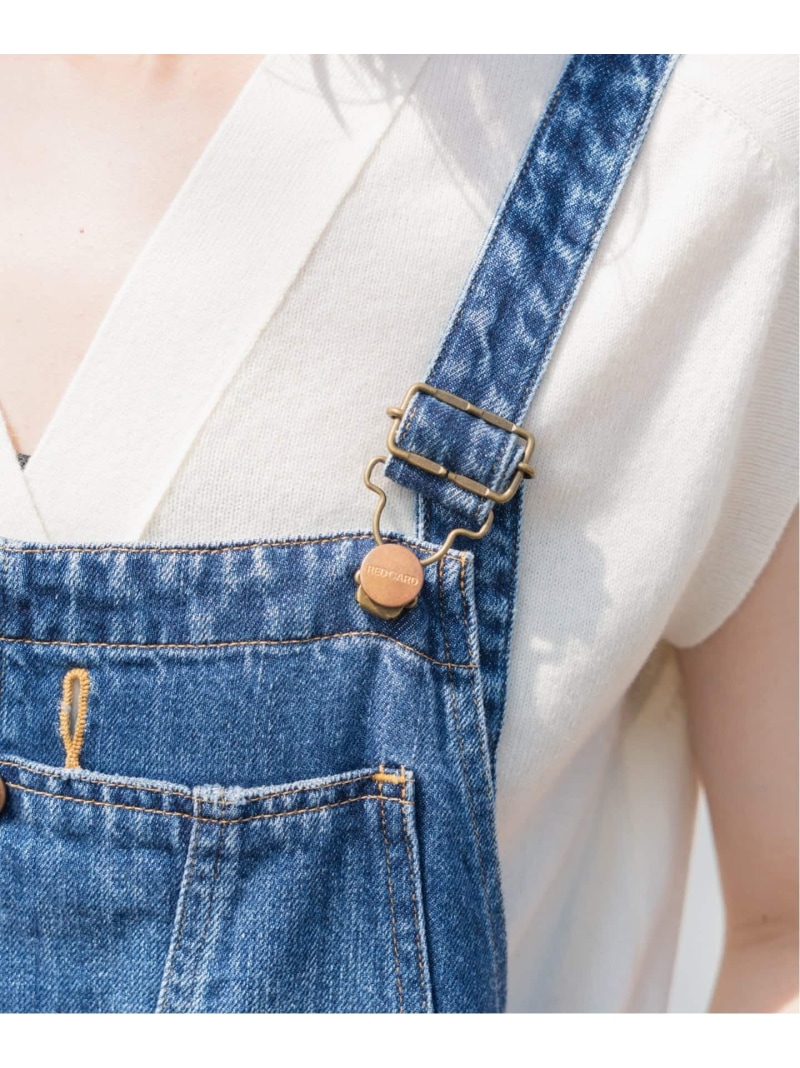 楽天市場】RED CARD TOKYO / レッドカード トーキョー Nomad Spick