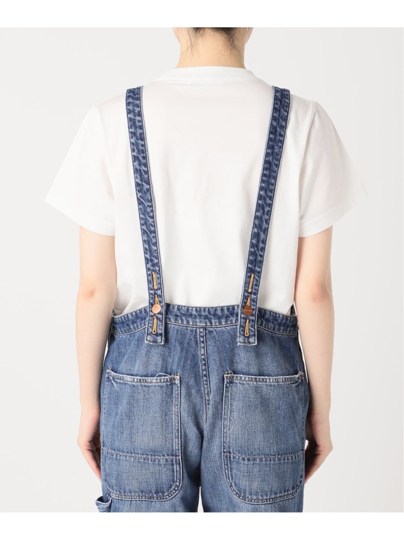 楽天市場】RED CARD TOKYO / レッドカード トーキョー Nomad Spick