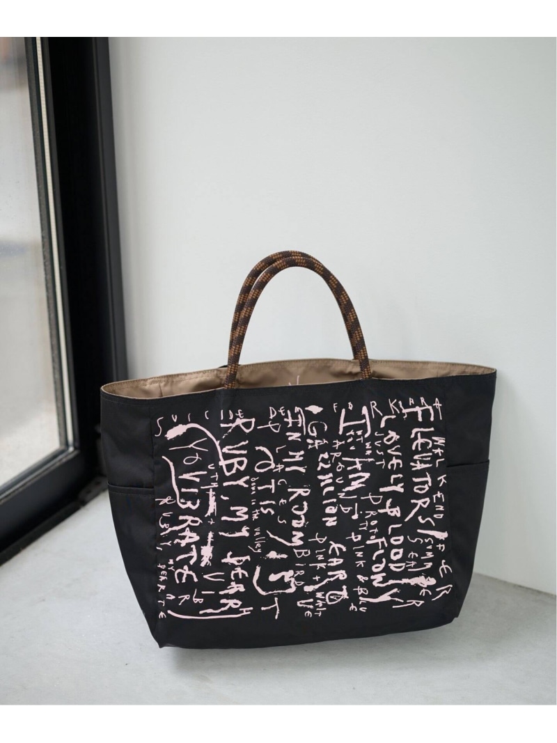 楽天市場】NOMADIS*LEVI PATA*FRAMeWORK 別注バッグ FRAMeWORK