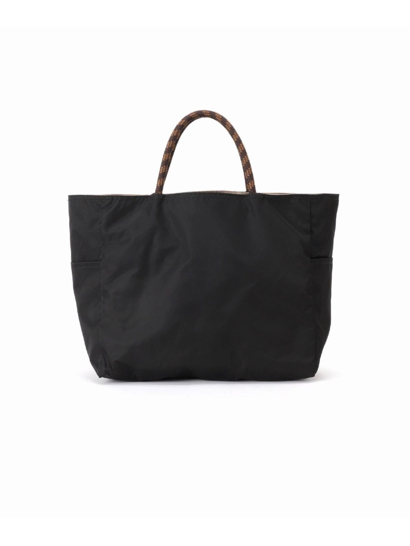 楽天市場】NOMADIS*LEVI PATA*FRAMeWORK 別注バッグ FRAMeWORK