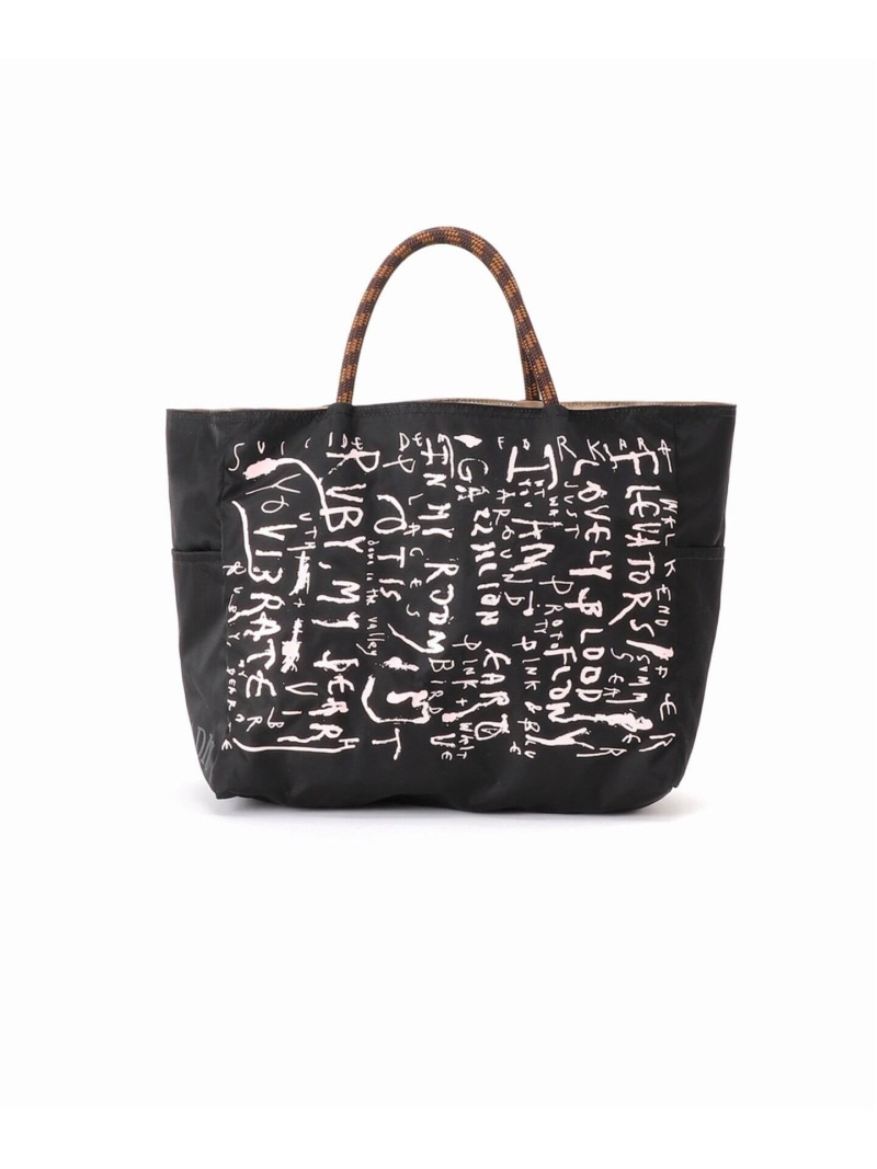 楽天市場】NOMADIS*LEVI PATA*FRAMeWORK 別注バッグ FRAMeWORK