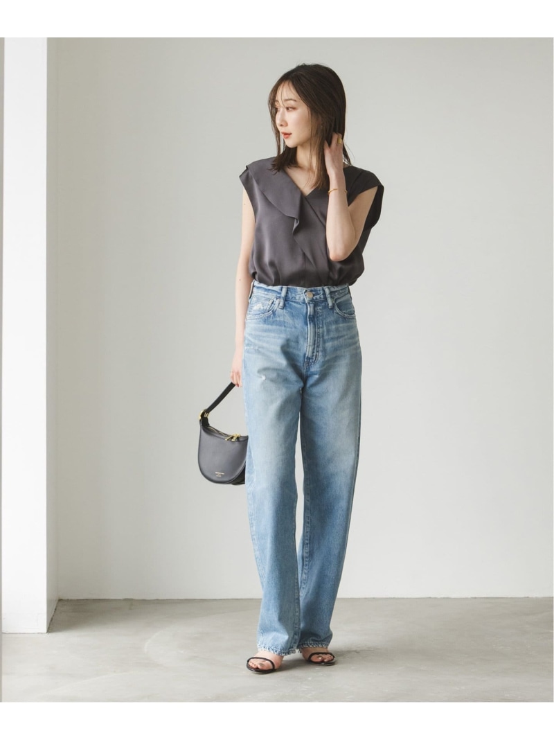 楽天市場】《追加》NEED BY heritage/ニードバイヘリテージ No7 NOBLE