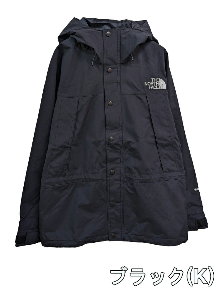 楽天市場】THE NORTH FACE(ザ・ノース・フェイス) マウンテンライト