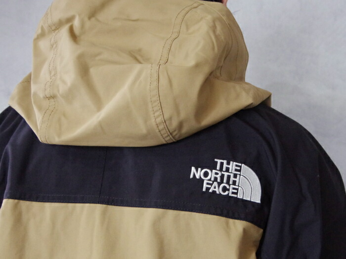 楽天市場】THE NORTH FACE(ザ・ノース・フェイス) マウンテンライト