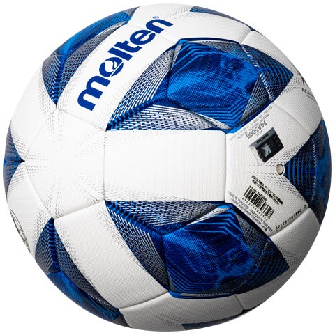 楽天市場】モルテン(molten) サッカーボール 4号球 ヴァンタッジオ5000