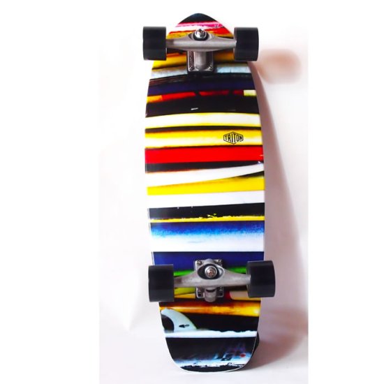 楽天市場】CARVER TRITONの通販