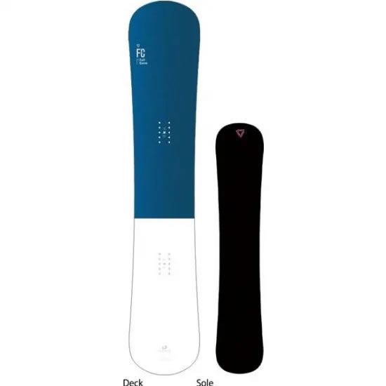 楽天市場】オガサカ fc ビンディングの通販