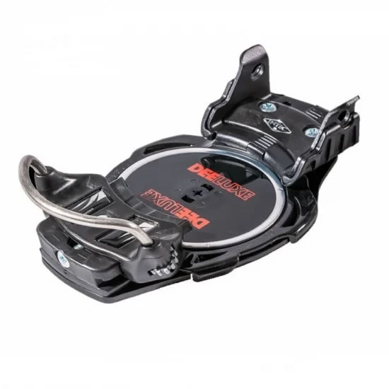 F2 ビンディング INTEC RS F2-BDG - Intec RS スノーボード