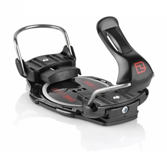 楽天市場】deeluxe ハードブーツの通販