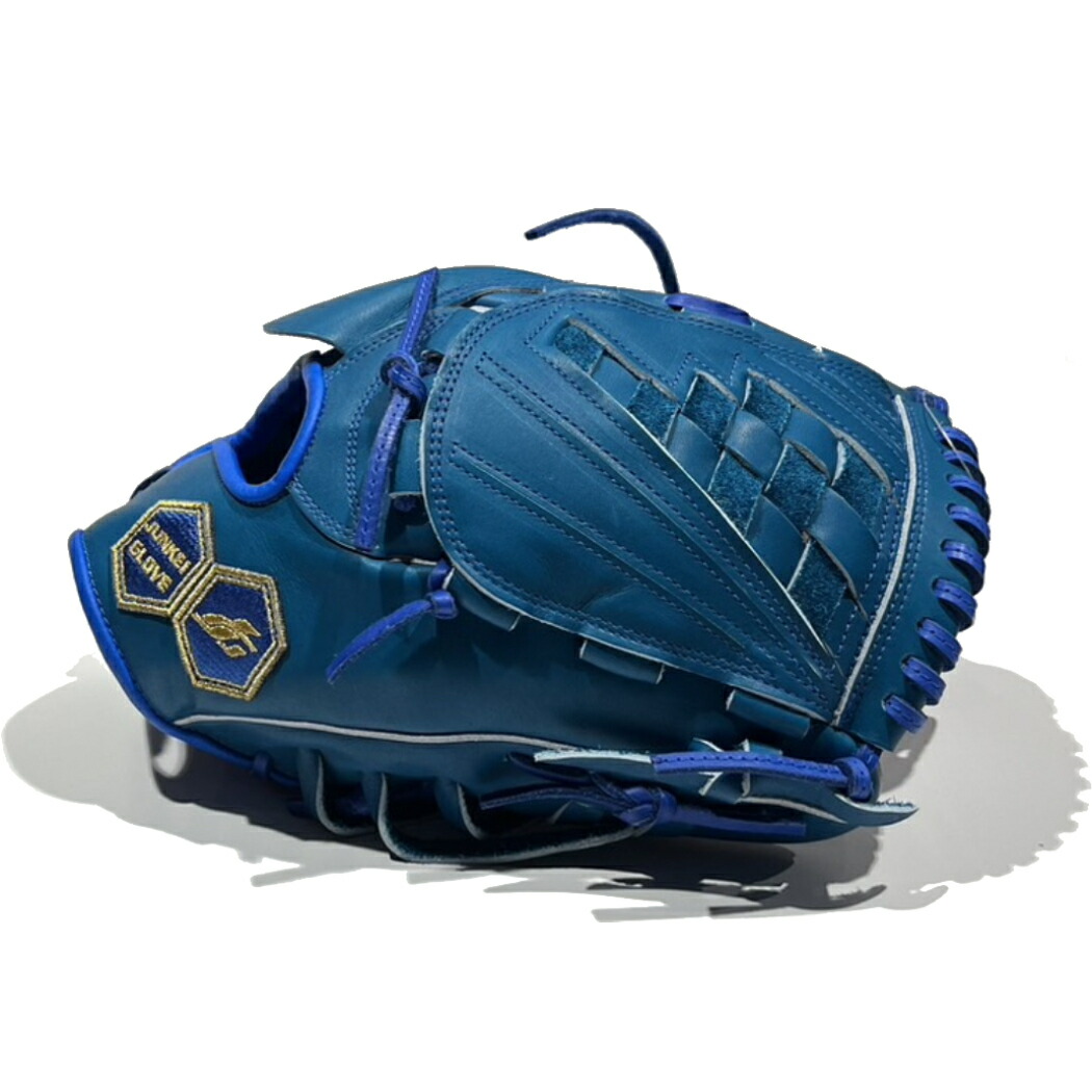 楽天市場】ジュンケイグラブ JUNKEI-GLOVE ファクトリーエディション