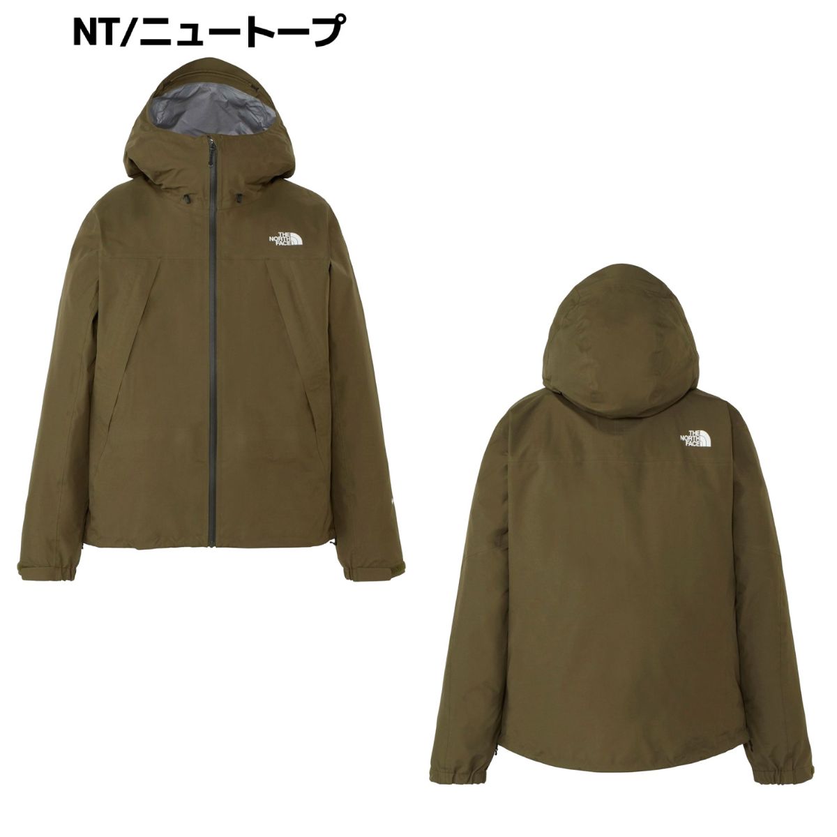 楽天市場】ザ・ノース・フェイス THE NORTH FACE 【正規取扱店