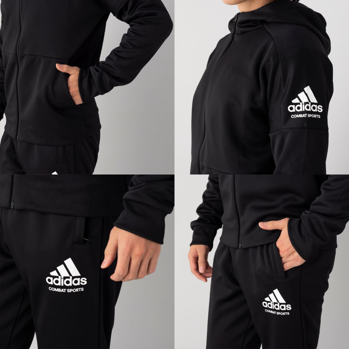 楽天市場】【楽天ランキング1位獲得！】アディダス adidas ジャージ