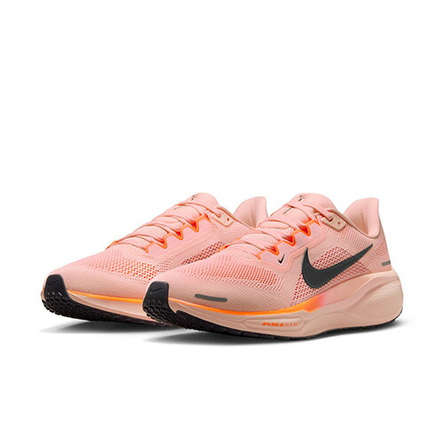 楽天市場】ナイキ NIKE ナイキ ペガサス 41 AIR ZOOM PEGASUS 41