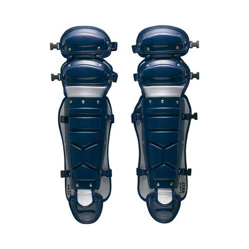 楽天市場】野球 ZETT ゼット 軟式用 キャッチャー防具 4点セット