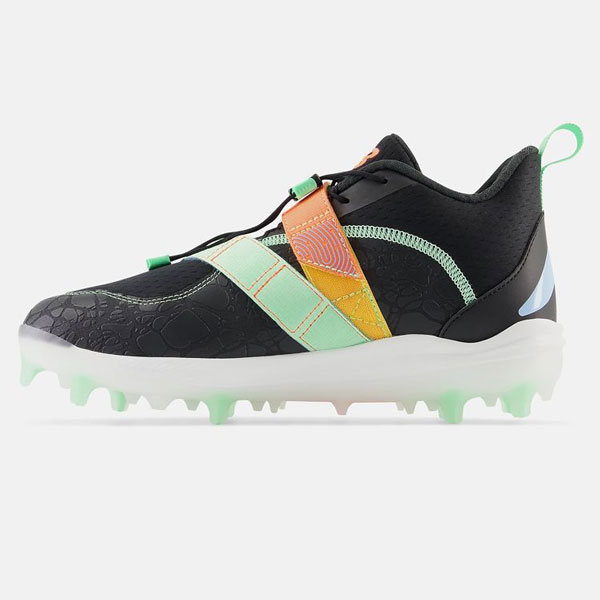 楽天市場】野球 スパイク ニューバランス NB リンドーア ポイント