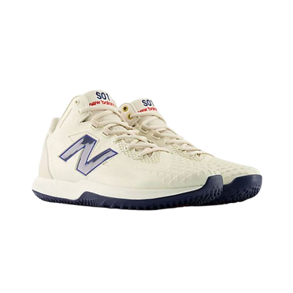 New Balance 大谷翔平モデル 26.5/2E楽天市場】ニューバランス 大谷