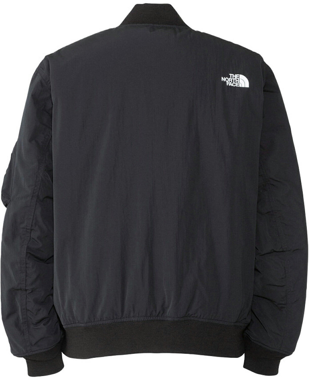 楽天市場】【3/1 ポイント最大15倍！】 ザ・ノース・フェイス THE