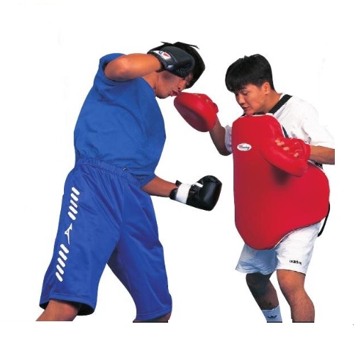 楽天市場】** 【Winning/ウイニング】ボクシング スーパーボディー