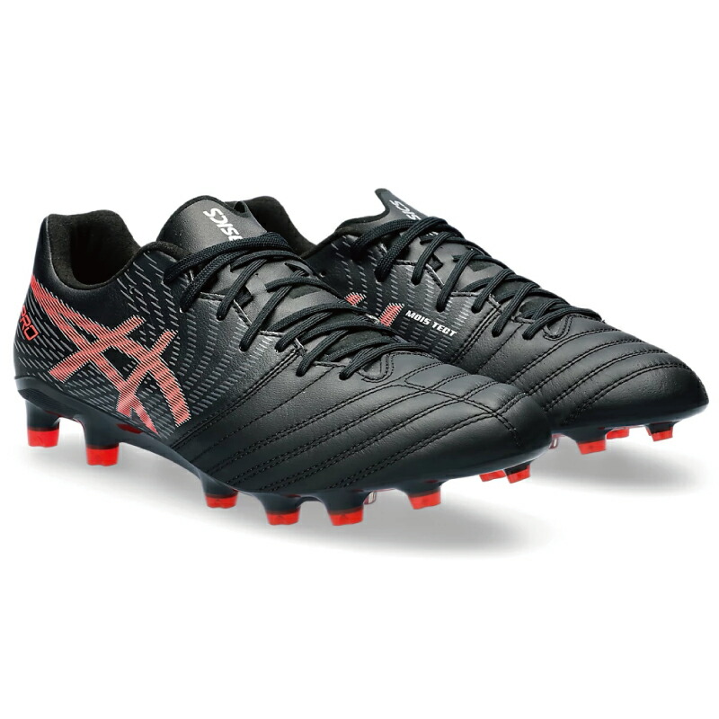 楽天市場】asics/アシックス DS ライト エックスフライ プロ 2