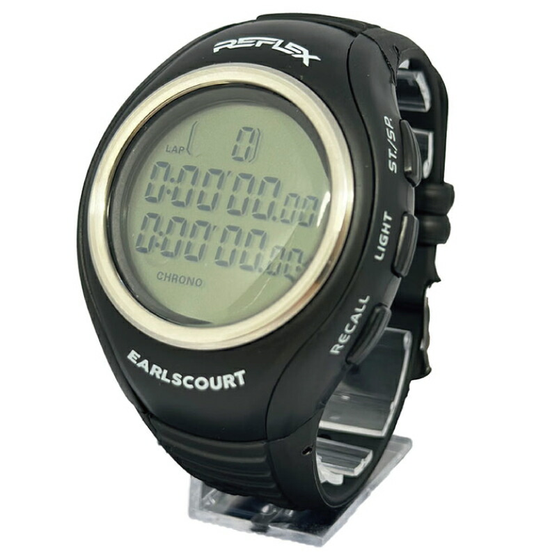 レフリーウォッチ」の人気商品一覧 | 安い商品を通販サイトから探す