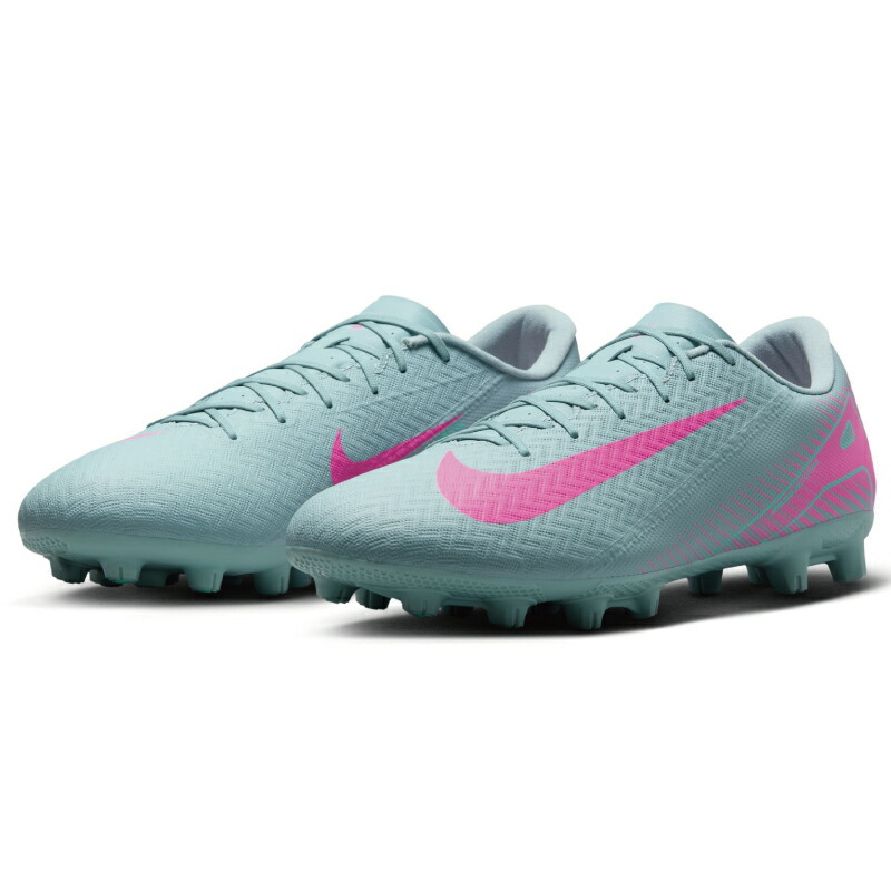 楽天市場】サッカー スパイク ナイキ マーキュリアル（靴サイズ（cm