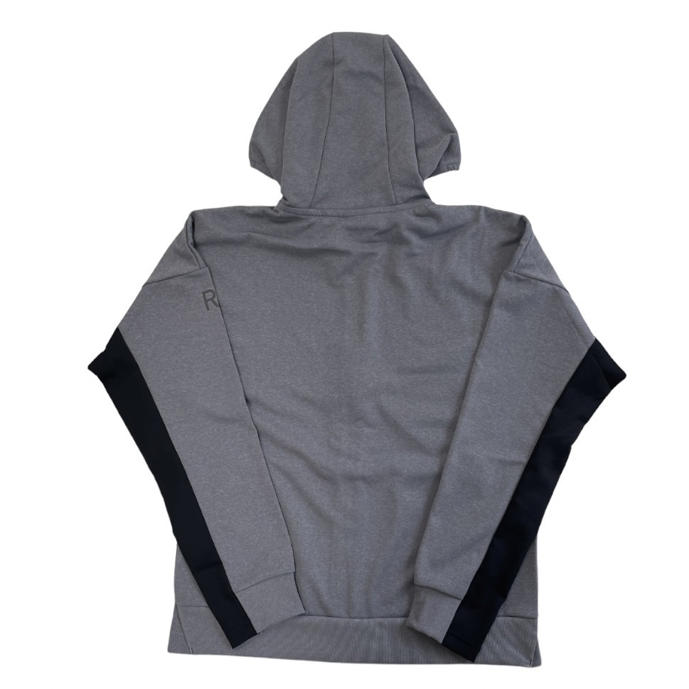 楽天市場】釜石シーウェイブス トレーニングフーディー カンタベリー