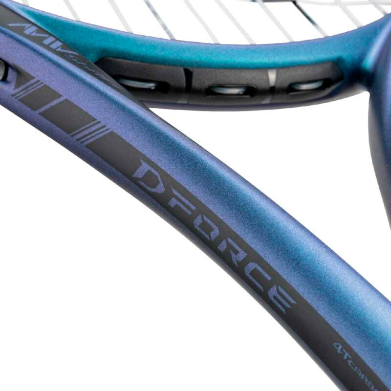 楽天市場】ソフトテニス ラケット ミズノ MIZUNO ディーフォース V10