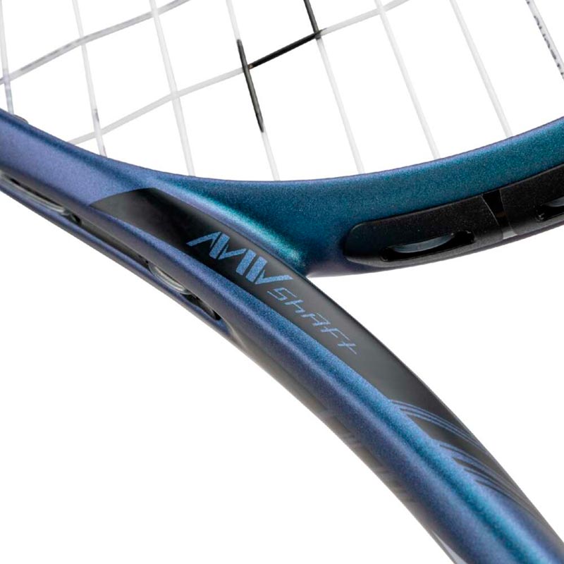 楽天市場】ソフトテニス ラケット ミズノ MIZUNO ディーフォース V10