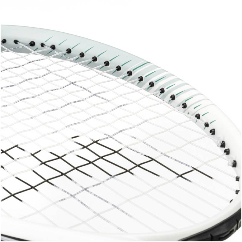 楽天市場】ソフトテニス ラケット ミズノ MIZUNO ディーフォース S10