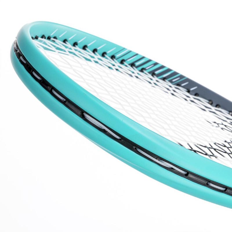 楽天市場】ソフトテニス ラケット ミズノ MIZUNO ディーフォース V-50