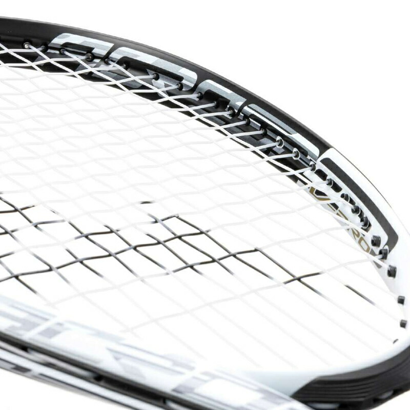 楽天市場】アクロスピード V-PRO 63JTN5A1 ACROSPEED V-PRO ボレー