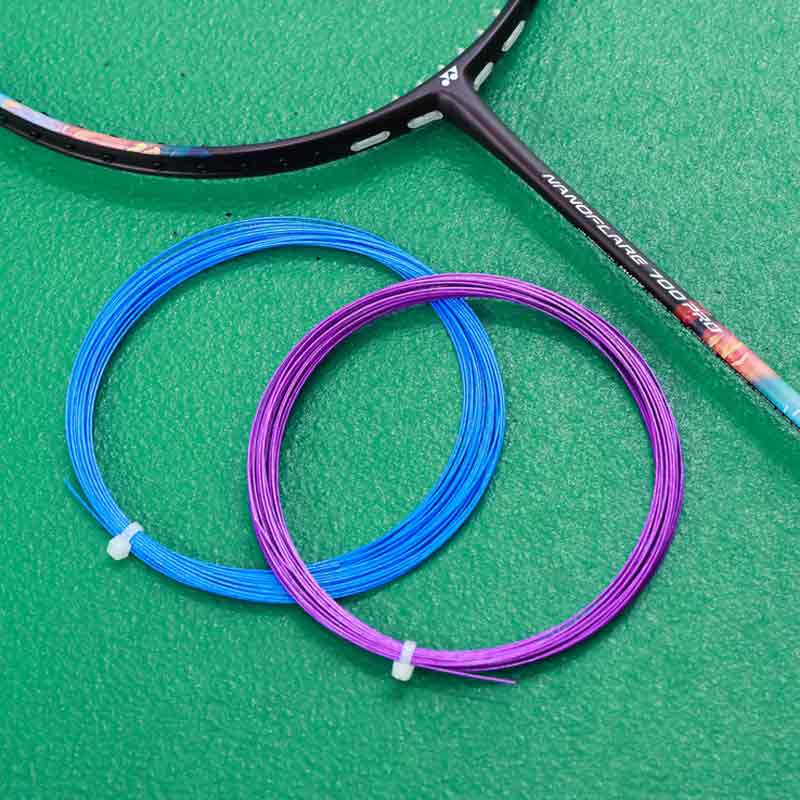 楽天市場】ナノフレア700プロ 2NF-700P 専用ケース付 日本製 NF-700の